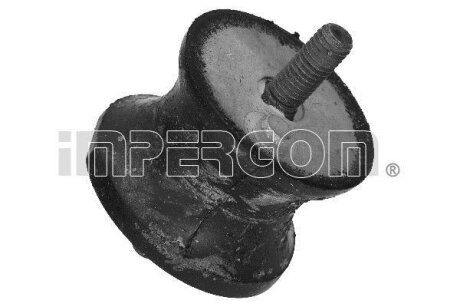 Опора, автоматична коробка передач IMPERGOM 30877