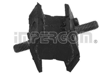 Опора, коробка передач IMPERGOM 30893