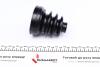 Пыльник шруса (внутренний) Citroen C2/C3/Ford Fusion/Renault Scenic II 00- (19x60x83) IMPERGOM 30902 (фото 3)