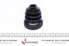 Пыльник шруса (внутренний) Citroen C2/C3/Ford Fusion/Renault Scenic II 00- (19x60x83) IMPERGOM 30902 (фото 4)