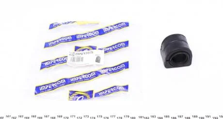 Опора, тяга стабілізатора IMPERGOM 30925