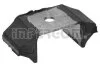 Отбойник подвески двигателя (верхний) Citroen AX/Peugeot 205 85-98 (R) IMPERGOM 30965 (фото 1)