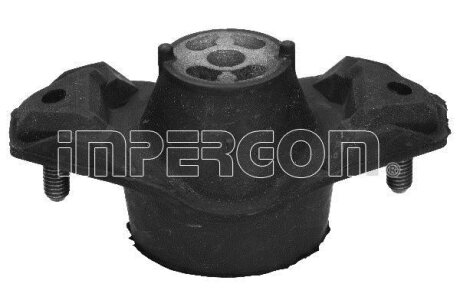 Опора, двигун IMPERGOM 30988