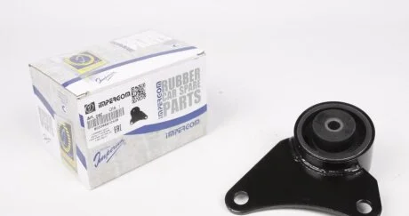 Подушка двигуна IMPERGOM 30997