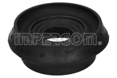Верхня опора, стійка амортизатора IMPERGOM 31014