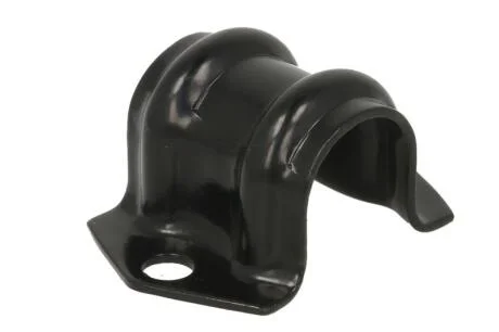 Кронштейн, опора стабілізатора IMPERGOM 31019