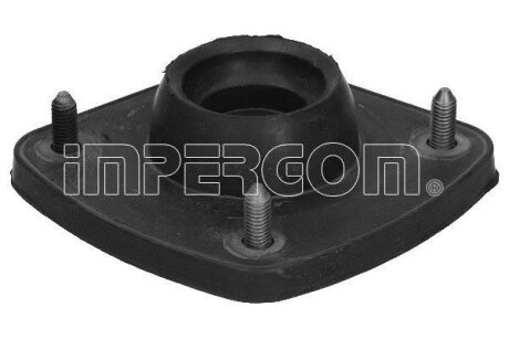 Верхня опора, стійка амортизатора IMPERGOM 31020