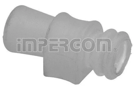 Опора, стабілізатор IMPERGOM 31026