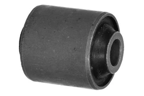 Опора, важіль підвіски IMPERGOM 31134