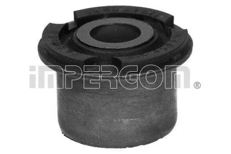 Опора, важіль підвіски IMPERGOM 31135