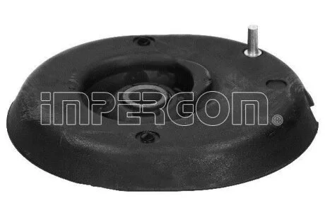 Верхня опора, стійка амортизатора IMPERGOM 31161