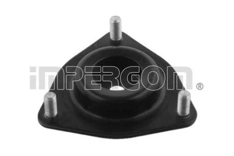 Верхня опора, стійка амортизатора IMPERGOM 31183
