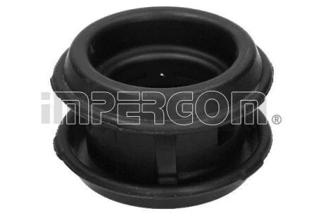 Опора, карданний вал IMPERGOM 31250