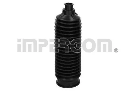 Гофрований кожух, механізм рульового керування IMPERGOM 31260