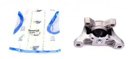 Подушка двигуна IMPERGOM 31288