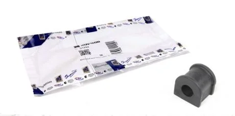 Втулка стабілізатора переднього d=18 FORD Transit 86-00 IMPERGOM 31294