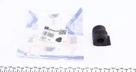 Втулка стабілізатора (переднього) IMPERGOM 31336