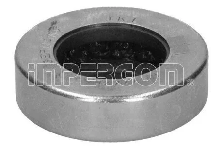 Підшипник котіння, опорний підшипник амортизатора IMPERGOM 31344