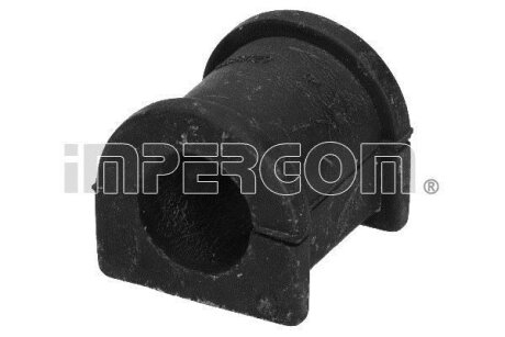 Опора, стабілізатор IMPERGOM 31363