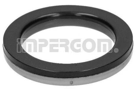 Підшипник котіння, опорний підшипник амортизатора IMPERGOM 31398