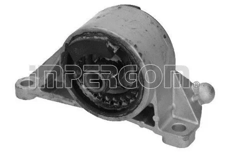 Опора, двигун IMPERGOM 31414