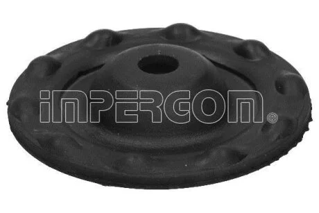 Верхня опора, стійка амортизатора IMPERGOM 31415