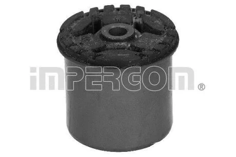 Опора, балка моста IMPERGOM 31419