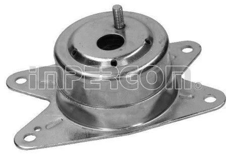 Опора, двигун IMPERGOM 31431