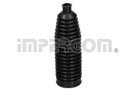 Гофрований кожух, механізм рульового керування IMPERGOM 31434