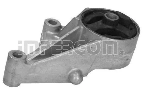 Опора, двигун IMPERGOM 31457