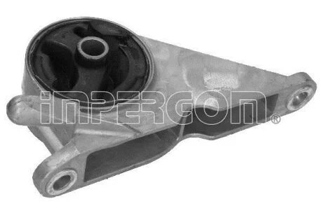 Опора, двигун IMPERGOM 31458