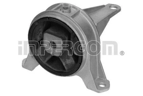 Опора, двигун IMPERGOM 31459