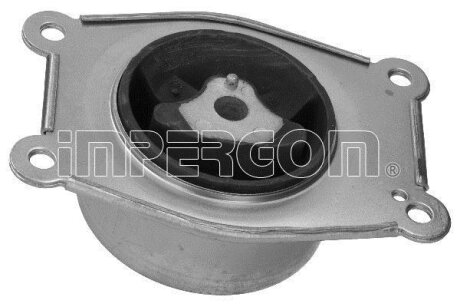 Опора, двигун IMPERGOM 31462