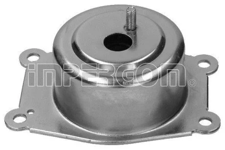 Опора, двигун IMPERGOM 31463