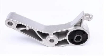 Подвеска, двигатель IMPERGOM 31464