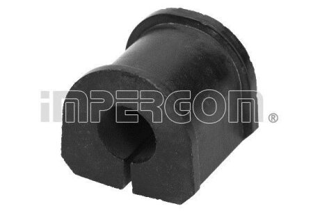 Опора, стабілізатор IMPERGOM 31465