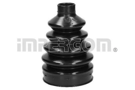 Гофрований кожух, приводний вал IMPERGOM 31479