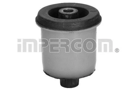 Опора, балка моста IMPERGOM 31490