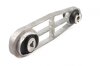 Подушка двигателя (задняя) Renault Megane II/Kangoo 1.2-1.6 02- IMPERGOM 31553 (фото 2)