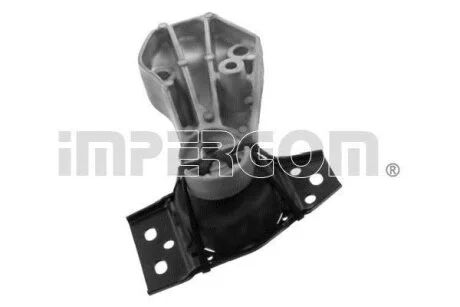 Опора, двигун IMPERGOM 31564