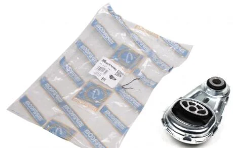 Подвеска, двигатель IMPERGOM 31572