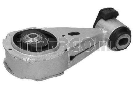 ** 113560012R ** Подвеска, двигатель - Megane III MOT.F4R IMPERGOM 31583