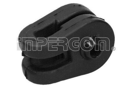 Буфер, глушник IMPERGOM 31602
