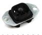 Подушка КПП Renault Kangoo 1.6/1.5dCi 08- (L) IMPERGOM 31610 (фото 3)
