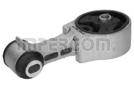 Опора, двигун IMPERGOM 31612