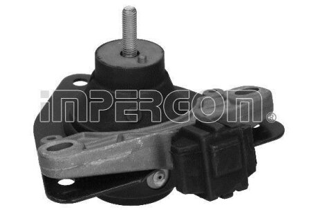 Опора, двигун IMPERGOM 31623