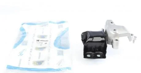 Опора, двигун IMPERGOM 31633