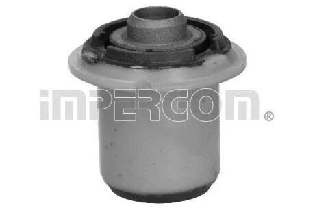 Сайлентблок балки підвіски IMPERGOM 31658