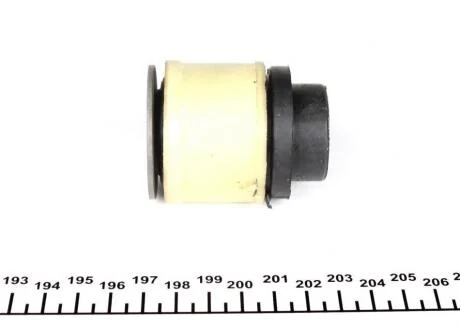 Сайлентблок балки підвіски IMPERGOM 31659