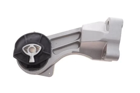 Подвеска, двигатель IMPERGOM 31661